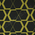 Papel de Parede Geométrico Preto e Dourado (Detalhes com leve brilho) - Tropical Texture - Importado Lavável | TRT-390408 - Ciça Braga
