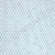 Papel de Parede Círculos Azul Claro e Preto (Leve brilho) -  Tropical Texture - Importado Lavável | TRT-390905 - Ciça Braga