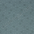 Papel de Parede Círculos Tons de Azul e Preto (Leve brilho) -  Tropical Texture - Importado Lavável | TRT-390907 - Ciça Braga