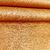 Zoom e detalhes do Papel de Parede Textura Laranja - 10 metros | 39091 - Ciça Braga