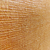 Detalhes de estampa do Papel de Parede Textura Laranja - 10 metros | 39091 - Ciça Braga
