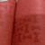 Textura do Papel de Parede Ramos Vermelho e Cinza - 10 metros | 39538 - Ciça Braga