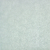 Papel de Parede Cimento Queimado Azul Claro Acinzentado leve Brilho - Coleção Classici 3 Kantai - 10 metros | 92503 - Ciça Braga
