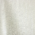 Detalhes do Papel de Parede Listrado Creme Brilho - Coleção Classici 3 Kantai - 10 metros | 93002 - Ciça Braga