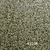 Mais uma cor do Papel de Parede Mica Cinza Grafite Brilho - Coleção Classici 3 Kantai - 10 metros | 93102 - Ciça Braga