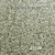 Mais uma cor do Papel de Parede Mica Bege Brilho - Coleção Classici 3 Kantai - 10 metros | 93106 - Ciça Braga