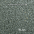 Outra opção de cor do Papel de Parede Mica Bege Escuro Acinzentado Brilho - Coleção Classici 3 Kantai - 10 metros | 93108 - Ciça Braga