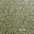 Mais uma cor do Papel de Parede Mica Bege Acinzentado Brilho - Coleção Classici 3 Kantai - 10 metros | 93109 - Ciça Braga