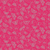 Papel de Parede Borboletas Rosa Pink Detalhes em Brilho Glitter - Coleção Girl Power 4026 | 8,2 metros | Cola Grátis - Ciça Braga