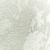 Textura do Papel de Parede Efeito Manchado Pérola - 10 metros | 40337 - Ciça Braga