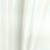 Detalhes do Papel de Parede Listras Rosa Detalhes com Leve Brilho - Coleção Yoyo 2 Kantai 205402 | 10 metros | Cola Grátis - Ciça Braga