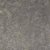 Papel de Parede Textura imitação Cinza Escuro (Brilho dourado) - Italiana Vera - Importado Lavável | 41218  (Italiano) - Ciça Braga