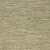 Papel de Parede Textura Ouro Velho (Brilho) - Italiana Vera - Importado Lavável | 41328  (Italiano) - Ciça Braga