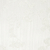 Papel de Parede Floral Texturizado Gelo (Detalhes em Relevo e Brilho glitter) - Italiana Vera - Importado Lavável | 41366  (Italiano) - Ciça Braga
