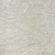 Papel de Parede Floral Bege e Rose (Detalhes em Relevo e Brilho Dourado) - Italiana Vera - Importado Lavável | 41387  (Italiano) - Ciça Braga