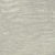 Papel de Parede Textura Bege (Brilho) - Italiana Vera - Importado Lavável | 41409  (Italiano) - Ciça Braga
