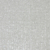 Papel de Parede Textura Imitação Bege Acinzentado (Brilho) - Italiana Vera - Importado Lavável | 41420  (Italiano) - Ciça Braga