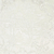 Papel de Parede Colonial Off-White e Bege (Brilho Glitter) - Italiana Vera - Importado Lavável | 41707  (Italiano) - Ciça Braga