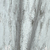 Detalhes do  Papel de Parede Textura Cinza Detalhes em Brilho - Coleção Verona 2 982003 | 10 metros | Cola Grátis - Ciça Braga