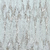 Mais detalhes do  Papel de Parede Textura Cinza Detalhes em Brilho - Coleção Verona 2 982003 | 10 metros | Cola Grátis - Ciça Braga