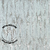  Papel de Parede Textura Cinza Detalhes em Brilho - Coleção Verona 2 982003 | 10 metros | Cola Grátis - Ciça Braga