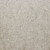 Papel de Parede Cimento Queimado Marrom Claro (Brilho) - Futura - Importado Lavável | 44039  (Italiano) - Ciça Braga