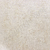 Papel de Parede Textura Craquelê Champanhe (Leve brilho) - Futura - Importado Lavável | 44081  (Italiano) - Ciça Braga