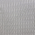 Papel de Parede Quadriculado Preto e Off-White (Brilho) - Futura - Importado Lavável | 44087 (Italiano) - Ciça Braga