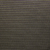 Papel de Parede Quadriculado Cinza Chumbo e Marrom Escuro - 10 metros | 44088 - Ciça Braga