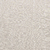 Papel de Parede Textura Bege Claro - 10 metros | 44711 - Ciça Braga