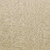 Papel de Parede Textura Bege - 10 metros | 44712 - Ciça Braga
