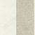 Papel-de-Parede-Listras-Largas-Texturizadas-Prata-Velho-e-Off-White–Gioia2–44881-2