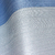 Brilho e detalhes do Papel de Parede Listras Largas Tons de Azul e Branco - 10 metros | 45008 - Ciça Braga