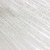 Detalhes do Papel de Parede Textura Off-White - 10 metros | 45030 - Ciça Braga