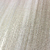 Detalhes do Papel de Parede Textura Bege Claro - 10 metros | 45032 - Ciça Braga