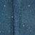 Detalhes do Papel de Parede Alfabeto Azul Jeans - Coleção Yoyo 2 Kantai 204901 | 10 metros | Cola Grátis - Ciça Braga