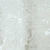 Mais detalhes do Papel de Parede Floral Prata Detalhes em Brilho - Coleção Verona 2 981204 | 10 metros | Cola Grátis - Ciça Braga