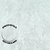 Papel de Parede Cimento Queimado Prata Detalhes em Brilho - Coleção Verona 2 981807 | 10 metros | Cola Grátis - Ciça Braga