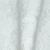 Detalhes do Papel de Parede Cimento Queimado Prata Detalhes em Brilho - Coleção Verona 2 981807 | 10 metros | Cola Grátis - Ciça Braga