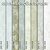 Outras opções de cores do Papel de Parede Cimento Queimado Prata Detalhes em Brilho - Coleção Verona 2 981807 | 10 metros | Cola Grátis - Ciça Braga