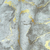 Detalhes do Papel de Parede Mármore Cinza Detalhes em Brilho - Coleção Verona 2 981001 | 10 metros | Cola Grátis - Ciça Braga