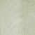 Papel de Parede Textura Imitação Bege Acinzentado com Brilho - Coleção Classici 4 Kantai - 10 metros | 95203 - Ciça Braga