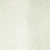 Papel de Parede Cimento Queimado Pérola com Detalhes em Brilho - Coleção Classici 4 95208 | 10 metros | Cola Grátis - Ciça Braga