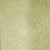 Papel de Parede Textura Imitação Bege com Brilho - Coleção Classici 4 Kantai - 10 metros | 95210 - Ciça Braga