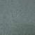 Papel de Parede Couro Imitação Cinza Escuro Brilho Glitter Vinílico Lavável - Coleção Element 4 Kantai - 10 metros | 304111 - Ciça Braga