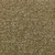 Papel de Parede Texturizado Ouro Velho - 10 metros | 510605 - Ciça Braga