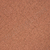 Papel de Parede Riscas Vermelho Queimado e Preto (Leve brilho) -  Tropical Texture - Importado Lavável | TRT-510707 - Ciça Braga