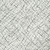 Papel de Parede Riscas Prata e Preto (Leve brilho) - Tropical Texture - Importado Lavável | TRT-510708 - Ciça Braga