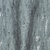 Detalhes do Papel de Parede Textura Grafite Detalhes em Brilho - Coleção Verona 2 982007 | 10 metros | Cola Grátis - Ciça Braga