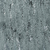 Mais detalhes do Papel de Parede Textura Grafite Detalhes em Brilho - Coleção Verona 2 982007 | 10 metros | Cola Grátis - Ciça Braga